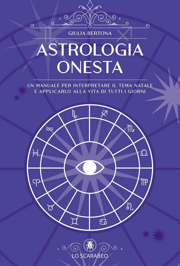Astrologia Onesta