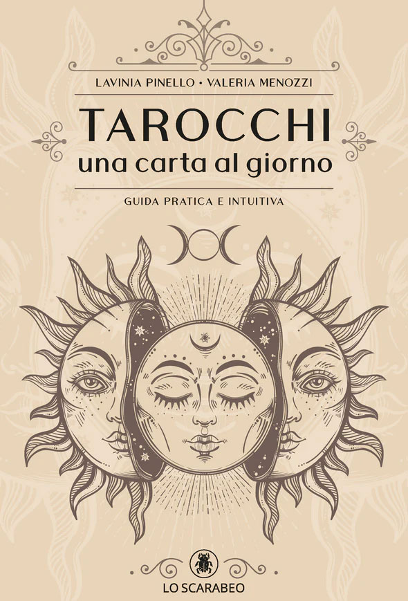 Tarocchi
