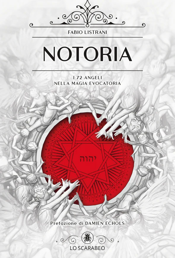 Notoria