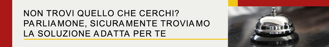 Banner Call to Action