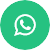 Contattaci su WhatsApp